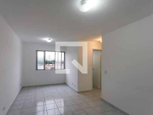 Apto, Vila Prel, 2 Quartos, 59 m2 São Paulo