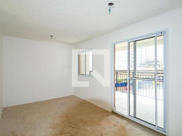 Apto, Vila Prel, 2 Quartos, 67 m2 São Paulo