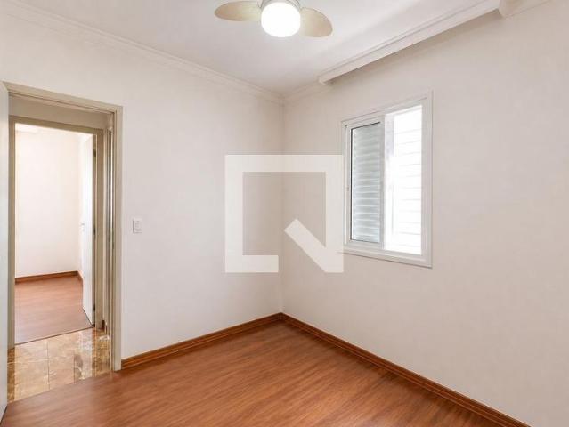 Apto, Vila Prel, 3 Quartos, 97 m2 São Paulo