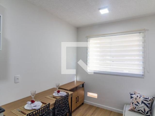Apto, Vila Princesa Isabel, 1 Quarto, 25 m2 São Paulo