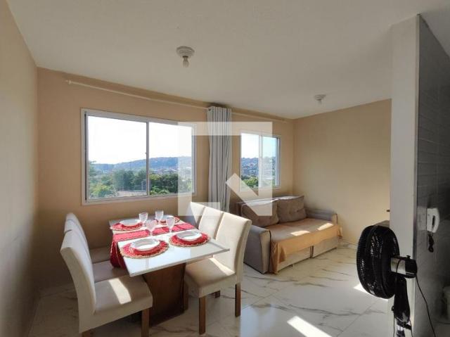 Apto, Vila Princesa Isabel, 1 Quarto, 35 m2 São Paulo