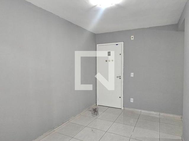 Apto, Vila Princesa Isabel, 1 Quarto, 37 m2 São Paulo