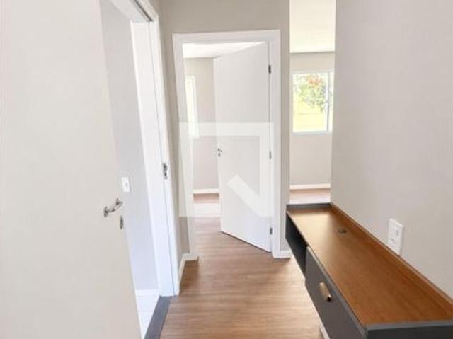 Apto, Vila Princesa Isabel, 1 Quarto, 39 m2 São Paulo
