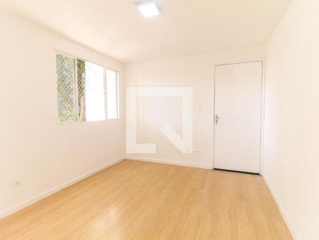 Apto, Vila Princesa Isabel, 2 Quartos, 43 m2 São Paulo