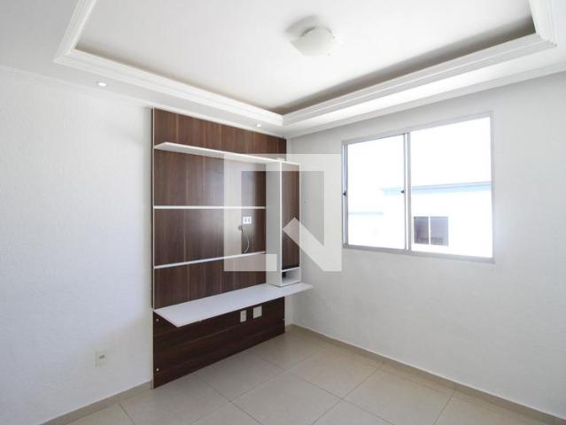 Apto, Vila Princesa Isabel, 2 Quartos, 43 m2 São Paulo