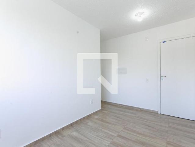 Apto, Vila Princesa Isabel, 2 Quartos, 43 m2 São Paulo