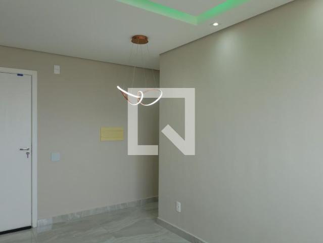 Apto, Vila Princesa Isabel, 2 Quartos, 43 m2 São Paulo