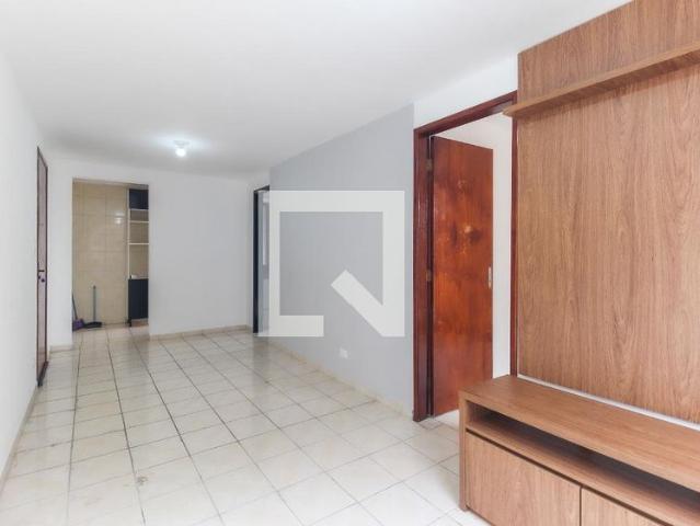 Apto, Vila Princesa Isabel, 2 Quartos, 40 m2 São Paulo