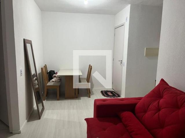 Apto, Vila Princesa Isabel, 2 Quartos, 41 m2 São Paulo