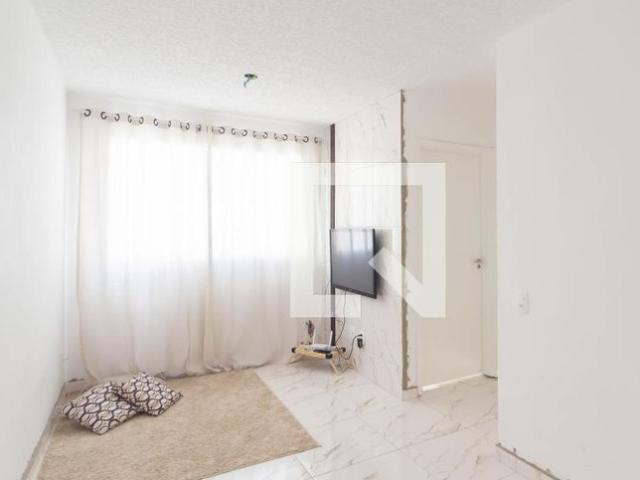 Apto, Vila Princesa Isabel, 2 Quartos, 42 m2 São Paulo