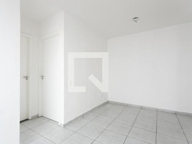 Apto, Vila Princesa Isabel, 2 Quartos, 42 m2 São Paulo