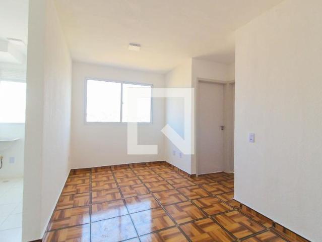 Apto, Vila Princesa Isabel, 2 Quartos, 42 m2 São Paulo