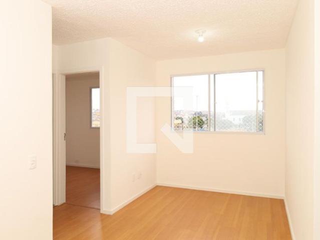 Apto, Vila Princesa Isabel, 2 Quartos, 42 m2 São Paulo