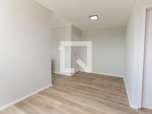 Apto, Vila Princesa Isabel, 2 Quartos, 42 m2 São Paulo