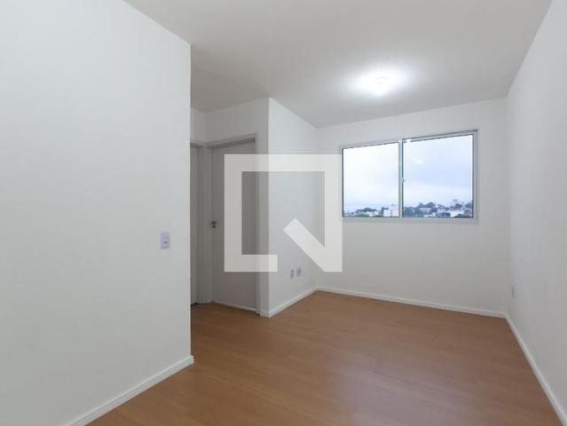Apto, Vila Princesa Isabel, 2 Quartos, 42 m2 São Paulo
