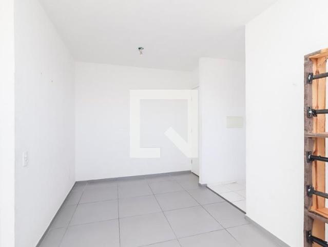 Apto, Vila Princesa Isabel, 2 Quartos, 42 m2 São Paulo