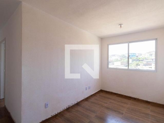 Apto, Vila Princesa Isabel, 2 Quartos, 47 m2 São Paulo