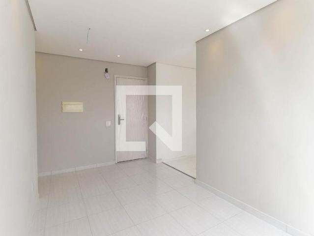 Apto, Vila Princesa Isabel, 2 Quartos, 44 m2 São Paulo