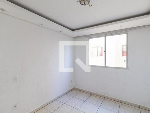Apto, Vila Princesa Isabel, 2 Quartos, 44 m2 São Paulo