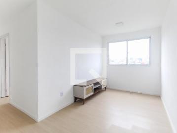 Apto, Vila Princesa Isabel, 2 Quartos, 44 m2 São Paulo