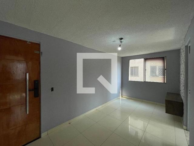 Apto, Vila Princesa Isabel, 2 Quartos, 44 m2 São Paulo