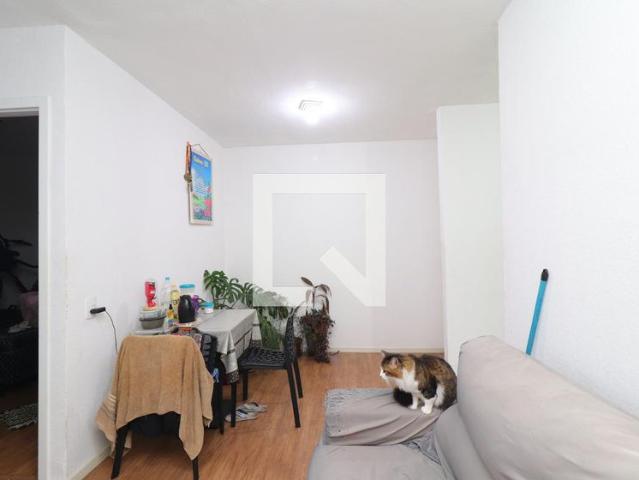 Apto, Vila Princesa Isabel, 2 Quartos, 44 m2 São Paulo