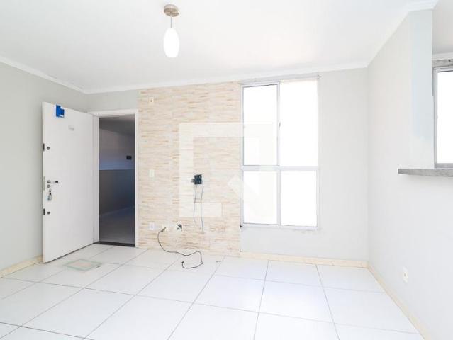 Apto, Vila Princesa Isabel, 2 Quartos, 44 m2 São Paulo