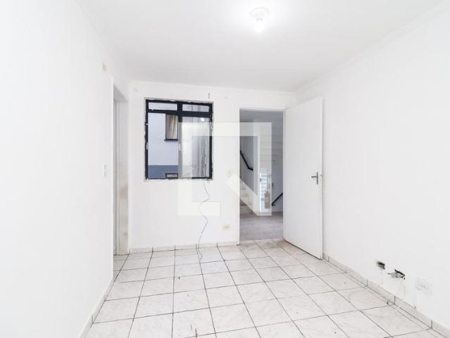 Apto, Vila Princesa Isabel, 2 Quartos, 46 m2 São Paulo