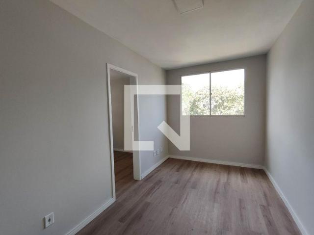 Apto, Vila Princesa Isabel, 2 Quartos, 46 m2 São Paulo