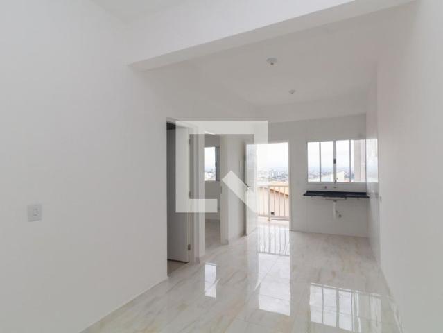 Apto, Vila Princesa Isabel, 2 Quartos, 48 m2 São Paulo