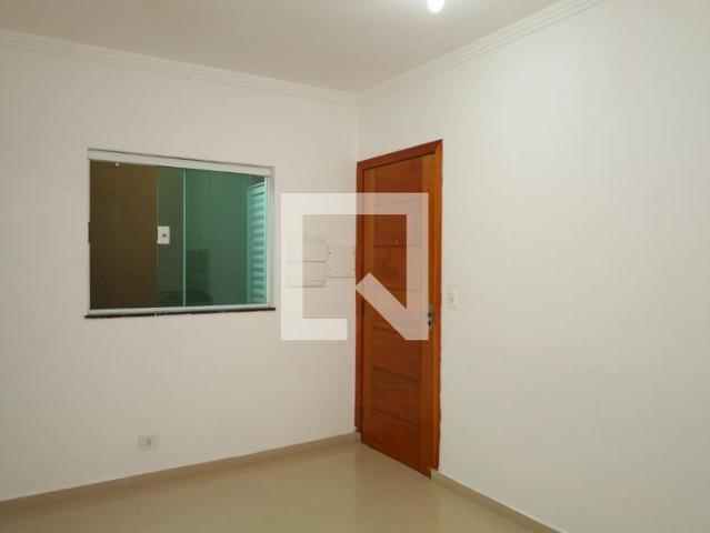 Apto, Vila Princesa Isabel, 2 Quartos, 49 m2 São Paulo