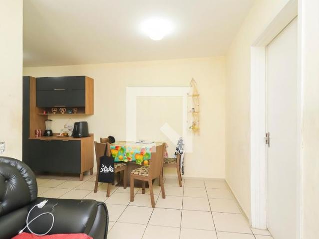 Apto, Vila Princesa Isabel, 2 Quartos, 50 m2 São Paulo