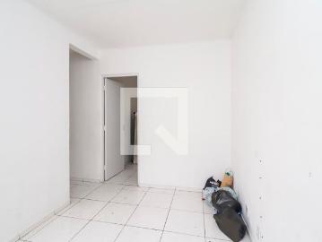 Apto, Vila Princesa Isabel, 2 Quartos, 54 m2 São Paulo