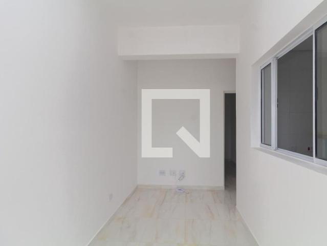 Apto, Vila Princesa Isabel, 2 Quartos, 54 m2 São Paulo