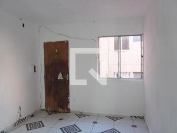 Apto, Vila Princesa Isabel, 2 Quartos, 55 m2 São Paulo