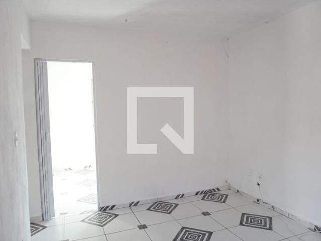 Apto, Vila Princesa Isabel, 2 Quartos, 55 m2 São Paulo