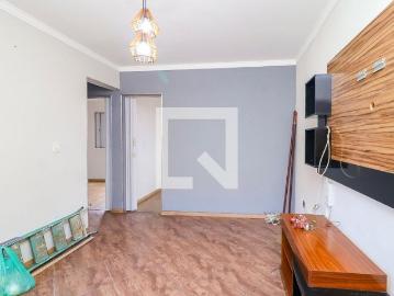 Apto, Vila Princesa Isabel, 2 Quartos, 55 m2 São Paulo