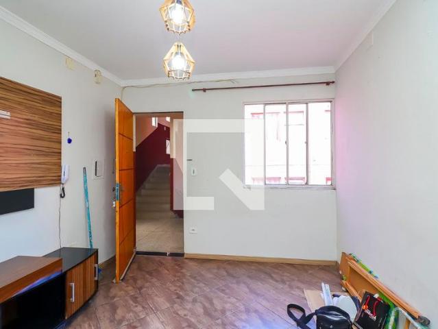 Apto, Vila Princesa Isabel, 2 Quartos, 55 m2 São Paulo