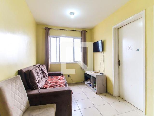 Apto, Vila Princesa Isabel, 2 Quartos, 55 m2 São Paulo