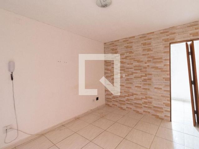 Apto, Vila Princesa Isabel, 2 Quartos, 55 m2 São Paulo