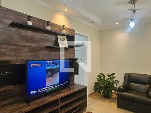 Apto, Vila Princesa Isabel, 2 Quartos, 56 m2 São Paulo