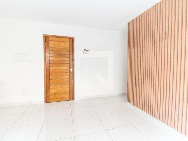 Apto, Vila Princesa Isabel, 2 Quartos, 74 m2 São Paulo