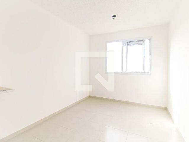 Apto, Vila Princesa Isabel, 2 Quartos, 33 m2 São Paulo