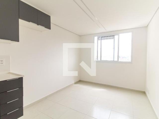 Apto, Vila Princesa Isabel, 2 Quartos, 32 m2 São Paulo