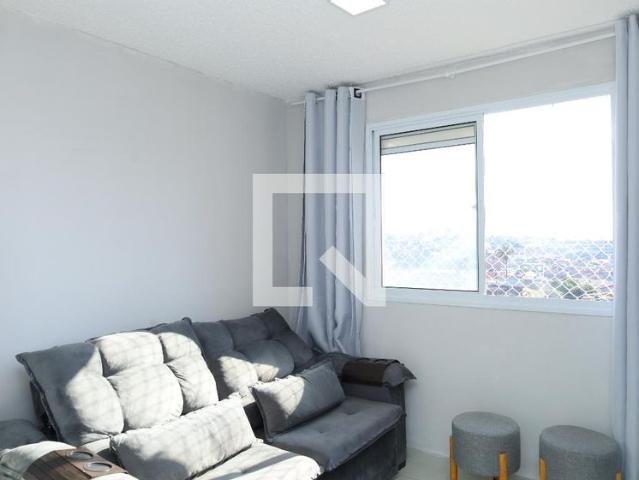 Apto, Vila Princesa Isabel, 2 Quartos, 32 m2 São Paulo