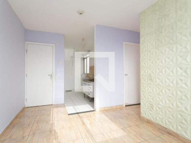 Apto, Vila Princesa Isabel, 2 Quartos, 34 m2 São Paulo
