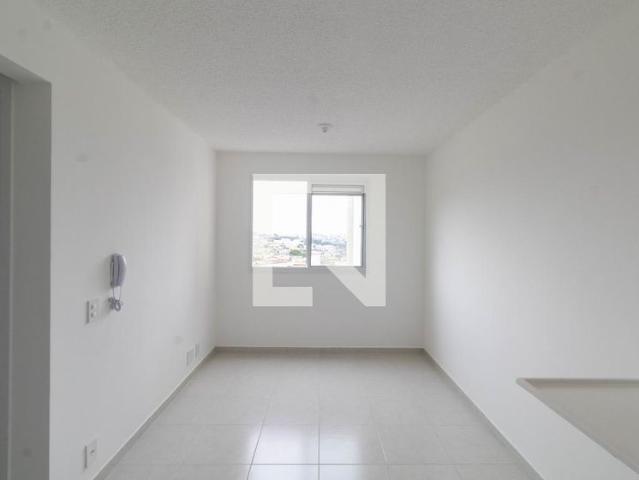 Apto, Vila Princesa Isabel, 2 Quartos, 34 m2 São Paulo