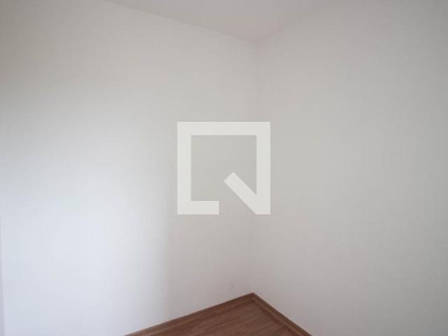 Apto, Vila Princesa Isabel, 2 Quartos, 34 m2 São Paulo