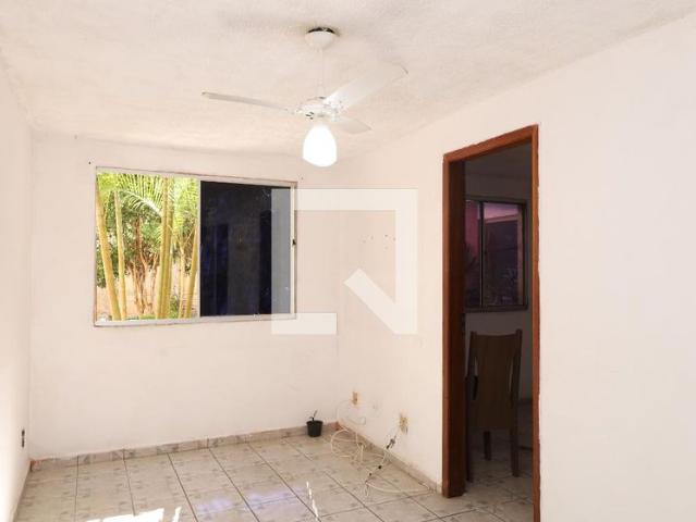 Apto, Vila Princesa Isabel, 2 Quartos, 38 m2 São Paulo