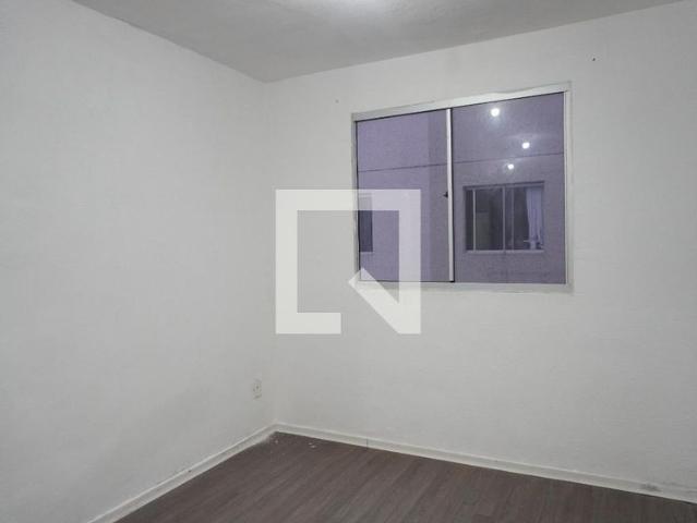 Apto, Vila Princesa Isabel, 2 Quartos, 38 m2 São Paulo